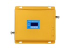 Репитеры GSM и комплектующие