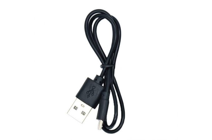 Наушники мониторные беспроводные Орбита OT-ERB42 FM,TF Bluetooth (красный)