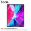 Гидрогелевая пленка HOCO GP003 manual alignment gaming frosted film (20 шт.) (планше)