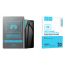 Гидрогелевая пленка HOCO G100-8 intelligent film cutting machine 360° frosted anti-spy (20 шт.)