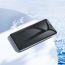 Гидрогелевая пленка HOCO G100-8 intelligent film cutting machine 360° frosted anti-spy (20 шт.)