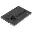 Твердотельный накопитель SSD Kingston A400 240Gb SATA (SA400S37)