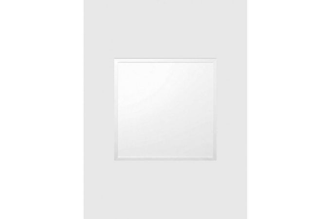 Потолчный светильник Огонек OG-LDP50 (600 х 600мм, 48Вт) (УПАКОВКА 10ШТ)