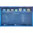 ТВ ресивер DVB-T2/C Орбита OT-DVB29 (Wi-Fi)