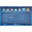 ТВ ресивер DVB-T2/C Орбита OT-DVB29 (Wi-Fi)