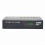 ТВ ресивер DVB-T2/C Орбита OT-DVB29 (Wi-Fi)