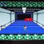 Игровая приставка 8 bit Орбита OT-TYG05