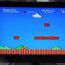 Игровая приставка 8 bit Орбита OT-TYG05