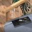 Наушники вакуумные проводные HOCO M106 Fountain metal with microphone (металлик)