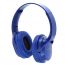 Наушники мониторные беспроводные Орбита OT-ERB44 Bluetooth (синий)