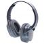 Наушники мониторные беспроводные Орбита OT-ERB44 Bluetooth (черный)