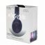 Наушники мониторные беспроводные Орбита OT-ERB43 Bluetooth (серебристый)