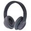 Наушники мониторные беспроводные Орбита OT-ERB43 Bluetooth (черный)
