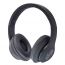 Наушники мониторные беспроводные Орбита OT-ERB45 Bluetooth (черный)