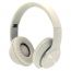 Наушники мониторные беспроводные Орбита OT-ERB46 Bluetooth (серый)