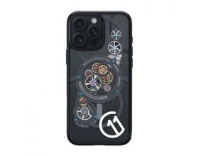 Чехол для телефона Spigen Some Thing Case 16 Pro