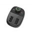 FM-Модулятор BOROFONE BC16 MiniRock In-car Wireless FM Transmitter