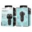 FM-Модулятор BOROFONE BC16 MiniRock In-car Wireless FM Transmitter