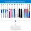 Зарядное устройство для эл. зубных щеток ОРБИТА OT-HBT01 Oral-B (USB,1м)