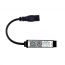 LED контроллер Огонек OG-LDL41 DC 5-24В (Bluetooth, RGB)