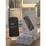 Защитное стекло SUPGLASS SG-01 4X Quadruple Strength Glass For IPhone 17 / 16 Pro (6.3) (цена за 10 шт)