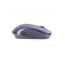 Мышь беспроводная Smartbuy ONE 332 (SBM-332AG-B) (синий)