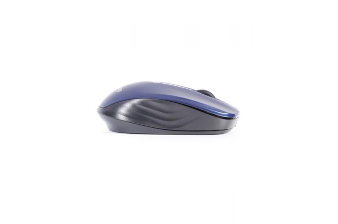 Мышь беспроводная Smartbuy ONE 332 (SBM-332AG-B) (синий)
