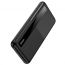 Универсальный дополнительный аккумулятор Power Bank HOCO J75 (10000 mAh) (черный)