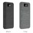 Универсальный дополнительный аккумулятор Power Bank HOCO J47 PD+QC3.0 (10000 mAh) (серый)