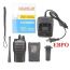 Рация Baofeng BF-999S (UHF)
