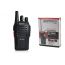 Рация Baofeng BF-666S (UHF)