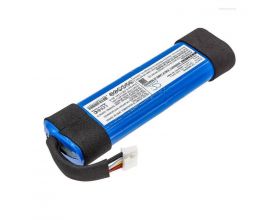 Аккумуляторная батарея для JBL Xtreme 2 (2INR19/66-2) 7.4V 5200mAh NY