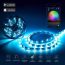 LED контроллер Огонек OG-LDL23 (Wi-Fi, RGBW)