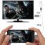 Кабель HDMI-Lightning 2м Орбита OT-AVW49