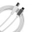 Кабель для принтера Орбита OT-PCC29 USB-В 2.0-TYPE-C 1.5м (белый)