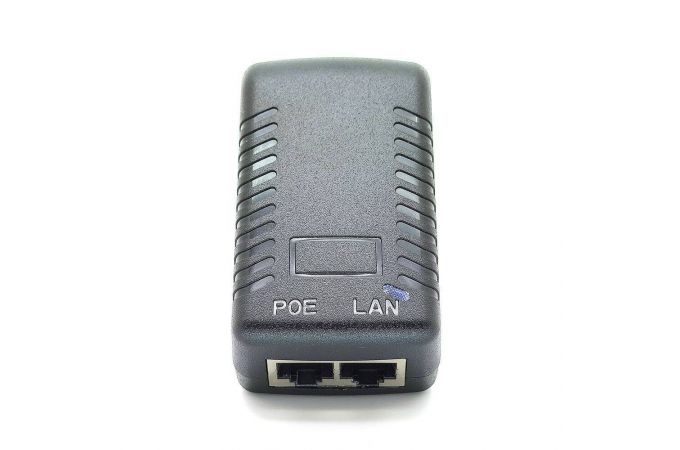 Адаптер питания Орбита OT-APB116 (12B, 1000mA, POE+LAN)