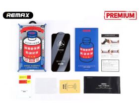 Защитное стекло Remax Medicine Glass GL-27  for Samsung S22 PLUS / S23 PLUS