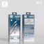 Кабель USB Type-C - USB Type-C MARK WS3 Синий