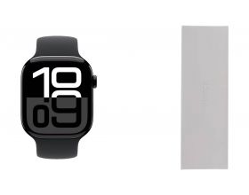 Смарт часы Smart Watch 10 Series