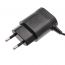Блок питания Орбита OT-HBS03 для бритв Philips (15В, 360мА) 1.2м