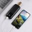 Универсальный дополнительный аккумулятор Power Bank HOCO J57 (10000 mAh) (черный)