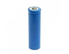Аккумулятор Орбита 14500 (1200mA, 3.7В) BP-1