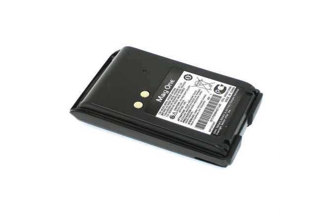 Аккумулятор для Motorola Mag One MP300 (PMNN4071) 1800mAh 7.2V Ni-Mh