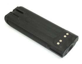 Аккумулятор для Motorola XTS 3000 (NTN8923, NTN8294AR) 7.5V 2500mAh Ni-MH