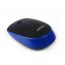 Мышь беспроводная Smartbuy ONE 368AG (SBM-368AG-KB) (черно-синий)