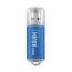 Флешка USB 2.0 Mirex UNIT AQUA 32GB (ecopack)