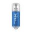 Флешка USB 2.0 Mirex UNIT AQUA 8GB (ecopack)