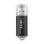 Флешка USB 2.0 Mirex UNIT BLACK 16GB (ecopack)