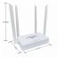 Wi-Fi роутер 4G Орбита OT-PCK33 (150Мб,1LAN)