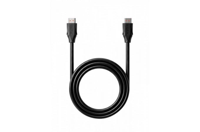 Кабель HDMI-HDMI Орбита OT-AVW64 1,5м (v2.1)